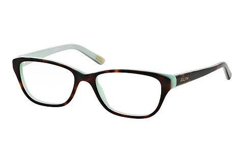 Bril Ralph RA7020 601