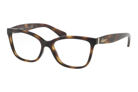 Bril Ralph RA7088 1378