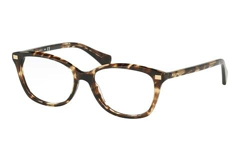 Bril Ralph RA7092 1691
