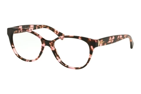 Bril Ralph RA7103 1693