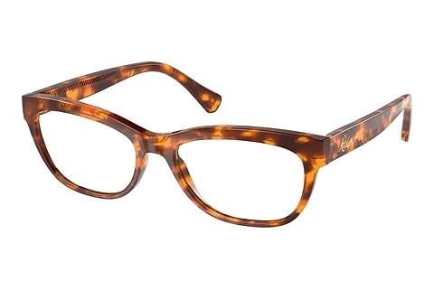 Bril Ralph RA7113 5003