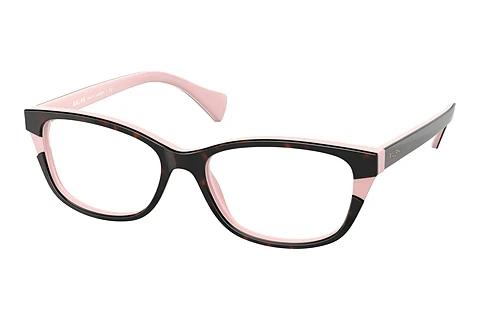 Bril Ralph RA7126 599