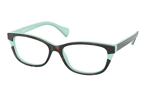 Bril Ralph RA7126 601