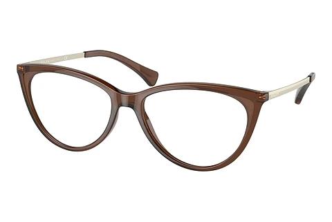 Bril Ralph RA7131 5798