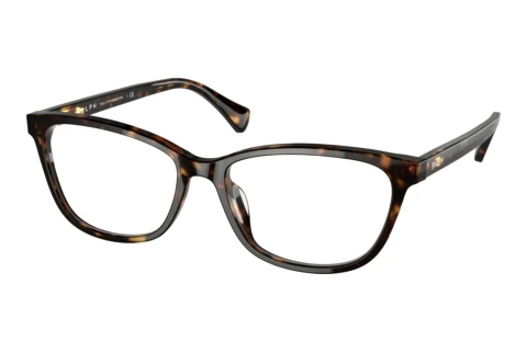Bril Ralph RA7133U 5003