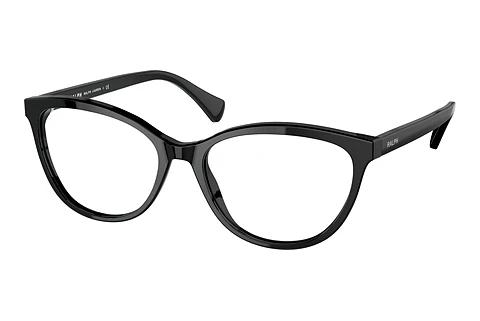 Bril Ralph RA7134 5001