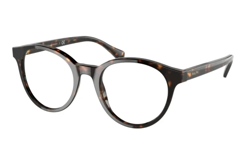 Bril Ralph RA7136 5003