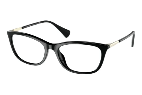 Bril Ralph RA7138U 5001