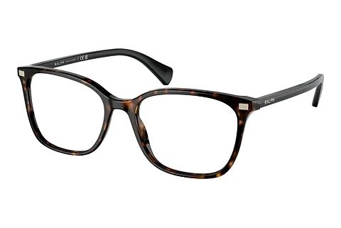 Bril Ralph RA7142 5003