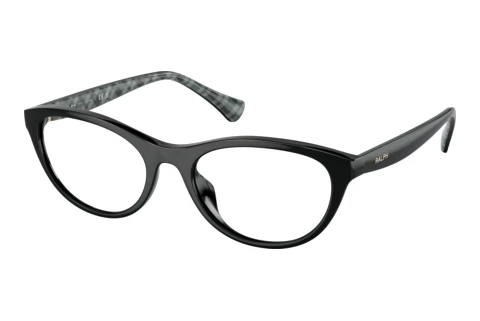 Bril Ralph RA7143U 5001