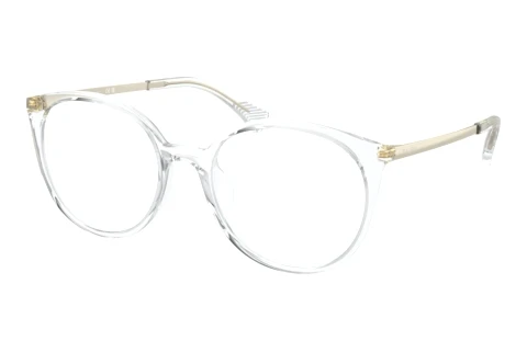 Bril Ralph RA7145U 5002