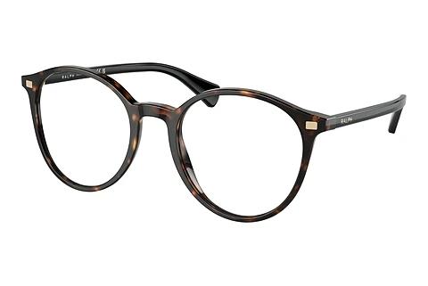 Bril Ralph RA7148 6007