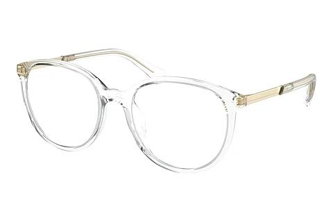 Bril Ralph RA7149U 5002