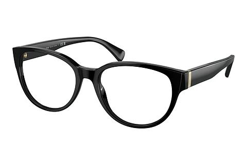 Bril Ralph RA7151 5001