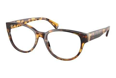 Bril Ralph RA7151 5134