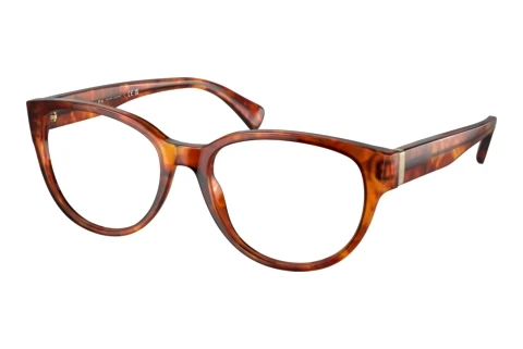 Bril Ralph RA7151 6011