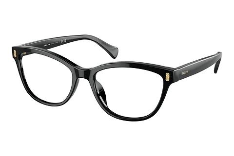 Bril Ralph RA7152U 5001