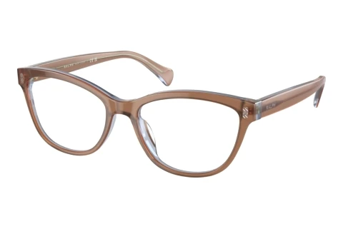 Bril Ralph RA7152U 6067