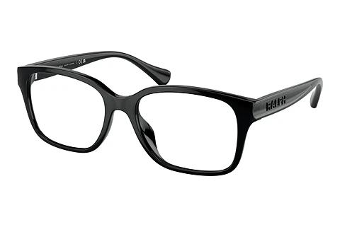 Bril Ralph RA7155U 5001