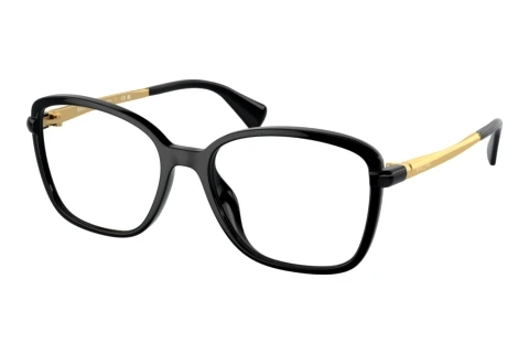 Bril Ralph RA7156U 5001