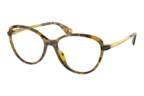 Bril Ralph RA7157U 5836