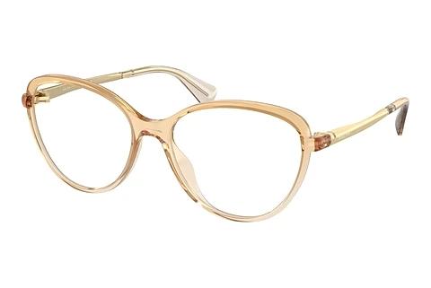 Bril Ralph RA7157U 6128