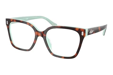 Bril Ralph RA7158U 601