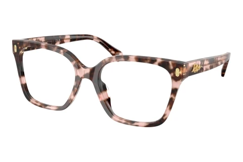 Bril Ralph RA7158U 6058