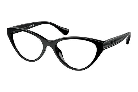 Bril Ralph RA7159U 5001