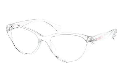 Bril Ralph RA7159U 5331