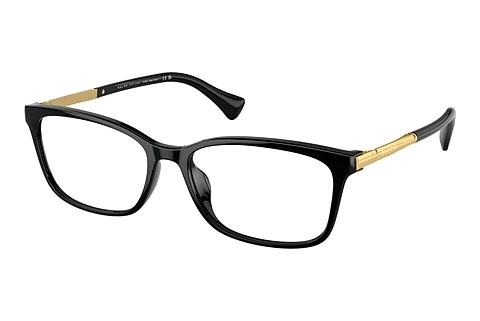 Bril Ralph RA7160U 5001