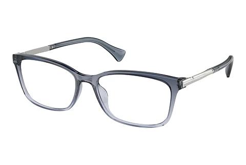 Bril Ralph RA7160U 6150
