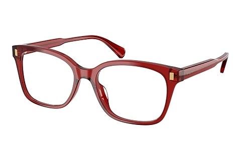 Bril Ralph RA7174U 6320