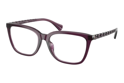 Bril Ralph RA7178U 6394