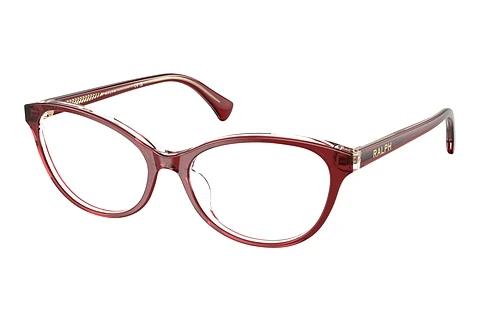 Bril Ralph RA7186U 5920