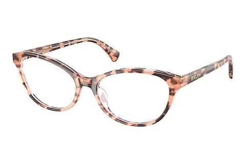 Bril Ralph RA7186U 6295