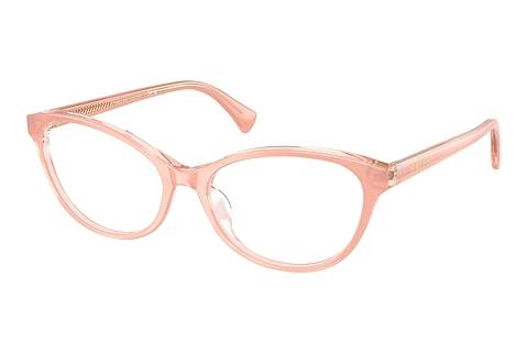 Bril Ralph RA7186U 6296