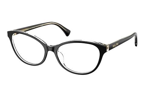 Bril Ralph RA7186U 6297