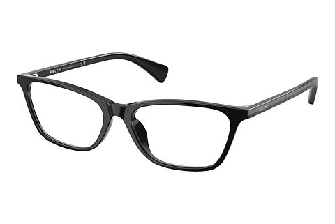 Bril Ralph RA7187U 5001