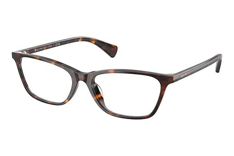 Bril Ralph RA7187U 5003