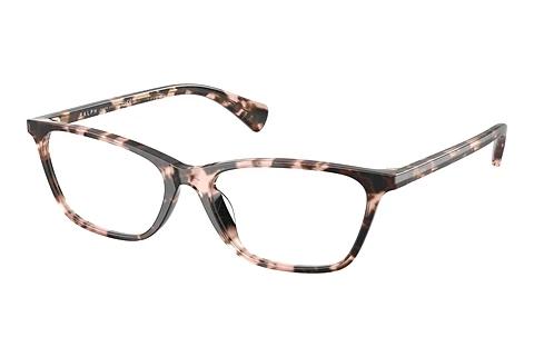 Bril Ralph RA7187U 6058