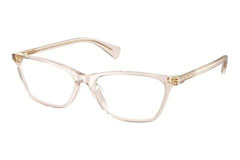 Bril Ralph RA7187U 6117