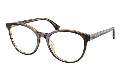 Bril Ralph RA7188U 6294