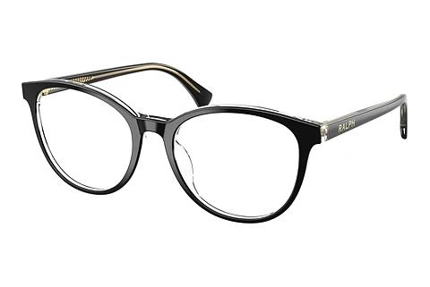 Bril Ralph RA7188U 6297