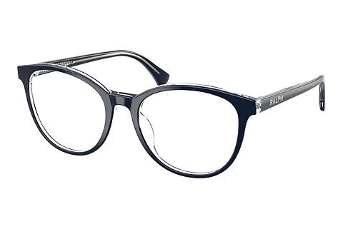 Bril Ralph RA7188U 6298