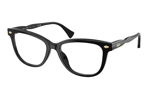 Bril Ralph RA7189U 5001