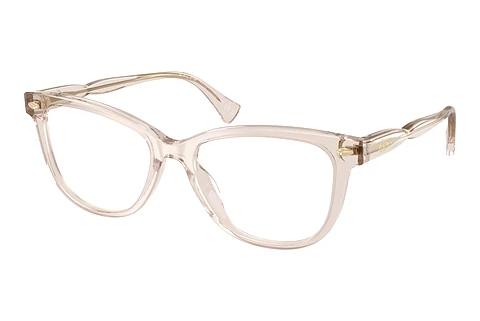 Bril Ralph RA7189U 6117