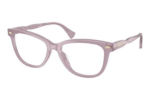 Bril Ralph RA7189U 6238
