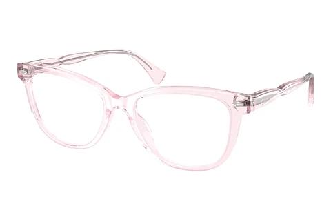 Bril Ralph RA7189U 6290