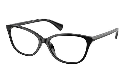 Bril Ralph RA7190U 5001
